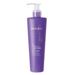 1 - Biopoint Curly Control Anti-Frizz Gel, 200 ml