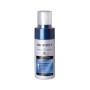 1 - Biopoint Instant Restructing, 125 ml