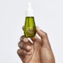 5 - Elemis Superfood Facial Oil 15ml