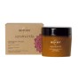 1 - Biopoint Ayurveda Mask, 200 ml