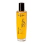 1 - Biopoint Orovivo Beauty Elixir, 100 ml