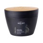 1 - Biopoint Orovivo Beauty Maschera per capelli 200 ml