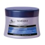 1 - Biopoint Gentle Mask, 250 ml