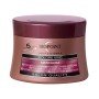1 - Biopoint Colour Live mask, 250 ml