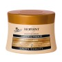 1 - Biopoint Super Nourishing Maschera per capelli 250 ml