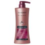 1 - Biopoint Colour Live Shampoo 400ml