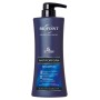 1 - Biopoint Antiforfora Shampoo per capelli Professionale 400 ml