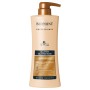 1 - Biopoint Super Nourishing 400ml