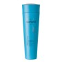 1 - Biopoint Sport & Swim 2 in 1 Shampoo 200ml