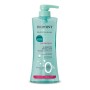 1 - Biopoint Pure & Fresh Shampoo 400ml