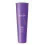 1 - Biopoint Control Curly Shampoo 200ml