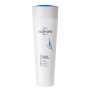 1 - Biopoint DermoCare Anti-Dandruff Shampoo 200ml