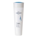 1 - Biopoint DermoCare Anti-Dandruff Shampoo 200ml