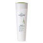1 - Biopoint DermoCare Rebalance Shampoo 200ml