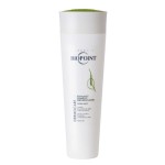 1 - Biopoint DermoCare Rebalance Shampoo 200ml