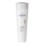 1 - Biopoint Daily Force Rinforzante uso Frequente 200ml
