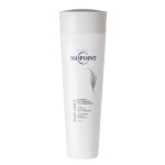 1 - Biopoint Daily Force Rinforzante uso Frequente 200ml