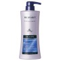 1 - Biopoint Gentle Shampoo 400ml
