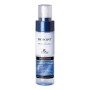 1 - Biopoint Instant Rinse-Free Conditioner, 200ml