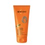 1 - Biopoint Shampoo per capelli 200 ml