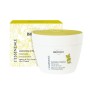 1 - Biopoint The Essentials Purity Mask, 200 ml