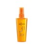1 - Biopoint Solaire Hair Spray on Oil, 100 ml
