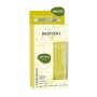1 - Biopoint L'e. Cristalli Liquidi Siero per capelli 50 ml