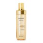1 - Biopoint Luxury Olio per il corpo 250 ml