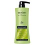 1 - Biopoint Purificante 400ml