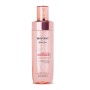 1 - Biopoint Beauty Oil, 250 ml
