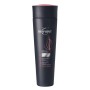 1 - Biopoint Female Anti-Hair Loss, 200ml