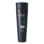 1 - Biopoint Male Anti-Hair Loss, 200ml