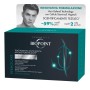 1 - Biopoint Male Anti-Hair Loss Treatment, 6 ml, 12 pcs