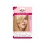 1 - Biopoint Colour Protection Maschera per capelli 35 ml