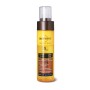 1 - Biopoint Two-Phase Instant Conditioner, 200ml