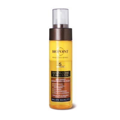 1 - Biopoint Two-Phase Instant Conditioner, 200ml