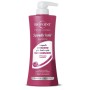 1 - Biopoint Speedy Hair Shampoo Donna Professionale 400 ml