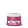 1 - Biopoint Speedy 250 ml
