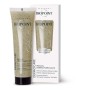 1 - Biopoint Trattamento per il cuoio capelluto 150 ml