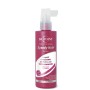1 - Biopoint Spray per capelli 200 ml