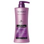 1 - Biopoint Controlled Curls 400ml