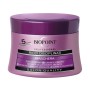 1 - Biopoint Controlled Curls Maschera per capelli 250 ml