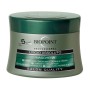 1 - Biopoint Maschera liscio assoluto, 250 ml
