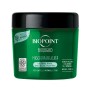 1 - Biopoint Biologico Gentle Mask, 200 ml