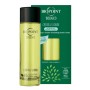 1 - Biopoint Biological Liquid Crystals 50ml