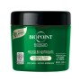 1 - Biopoint Nourishing Mask, 200 ml