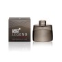 1 - Montblanc Legend Intense 50 ml Men