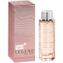 1 - Montblanc Legend Eau De Parfum 75ml