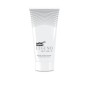 1 - Montblanc Legend Spirit After shave balm 150 ml