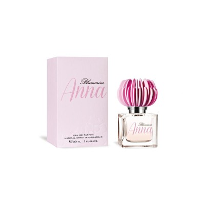 1 - Blumarine Anna, 30ml